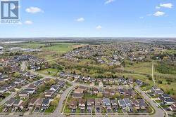 64 MILSON CRESCENT  Guelph (Kortright Hills), ON N1C 1G7