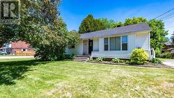 575 ELIZABETH STREET  Pembroke, ON K8A 1W9