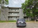 304 A1 - 1121 Mckercher Drive, Saskatoon, SK 