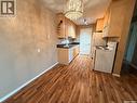 304 A1 - 1121 Mckercher Drive, Saskatoon, SK 