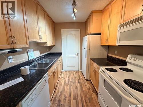 304 A1 - 1121 Mckercher Drive, Saskatoon, SK 