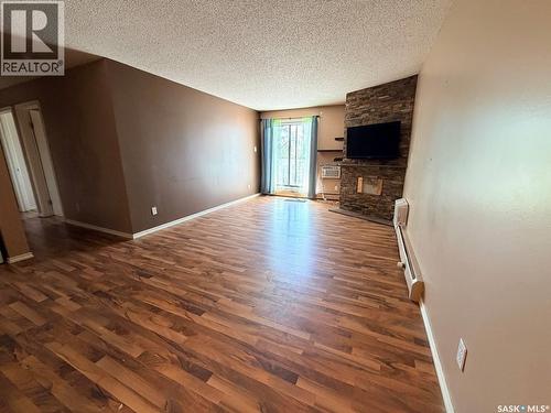 304 A1 - 1121 Mckercher Drive, Saskatoon, SK 