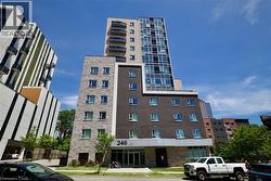 246 LESTER Street Unit# 306  Waterloo, ON N2L 0H1