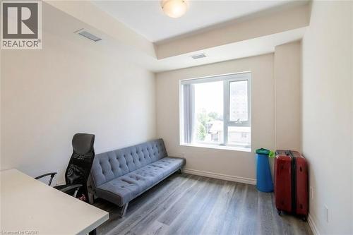 246 Lester Street Unit# 306, Waterloo, ON 
