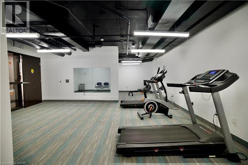 246 Lester Street Unit# 306, Waterloo, ON 