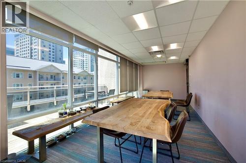 246 Lester Street Unit# 306, Waterloo, ON 