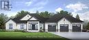 11 Nipigon Street, Kawartha Lakes (Fenelon Falls), ON 