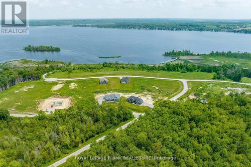 11 Nipigon Street, Kawartha Lakes (Fenelon Falls), ON 