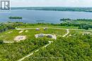 11 Nipigon Street, Kawartha Lakes (Fenelon Falls), ON 