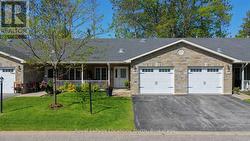46 GARDEN GROVE CRESCENT Wasaga Beach, ON L9Z 0E6