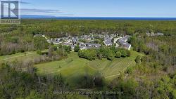 Country Meadows Private Par 3, 9-Hole Golf Course - 