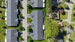 Aerial Photo 1 - 46 Garden Grove - 