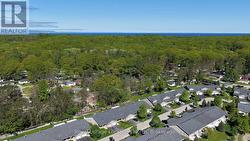 Aerial Photo 3 - 46 Garden Grove - 