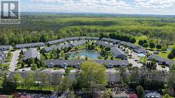 Peaceful Pond  + Acres & Acres of Privacy - 