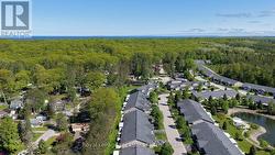 Aerial Photo 4 - 46 Garden Grove - 