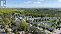 Aerial Photo 5 - 46 Garden Grove - 