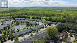 Aerial Photo 6 - 46 Garden Grove - 