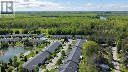 Aerial Photo 7 - 46 Garden Grove - 