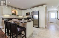 Gorgeous Custom Kitchen - Photo 1 - 