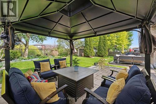 269 AUDEN ROAD  Guelph (Grange Road), ON N1E 6N5
