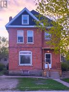 1140 2ND AVENUE W  Owen Sound, ON N4K 4N2