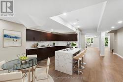Virtually Rendered - 