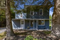 6045 VERONA STREET  Frontenac (Frontenac South), ON K0H 2W0