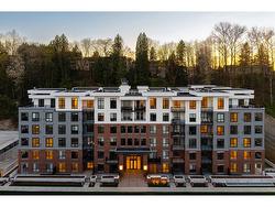 207 2771 MONTROSE AVENUE Abbotsford, BC V2S 0R2