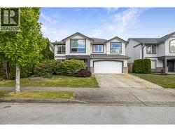 23897 114A AVENUE  Maple Ridge, BC V2W 1V2