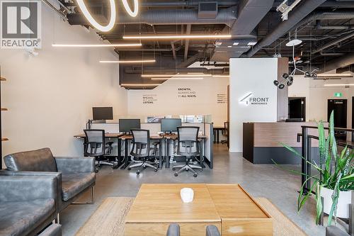 375-377 E Broadway, Vancouver, BC 