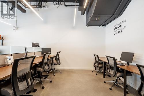 375-377 E Broadway, Vancouver, BC 