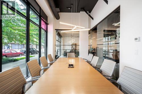 375-377 E Broadway, Vancouver, BC 