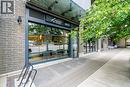 375-377 E Broadway, Vancouver, BC 