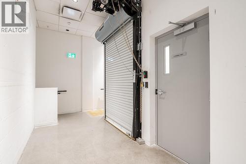 375-377 E Broadway, Vancouver, BC 