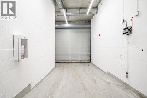 375-377 E Broadway, Vancouver, BC 