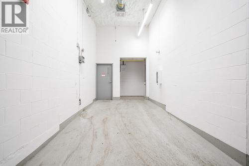 375-377 E Broadway, Vancouver, BC 