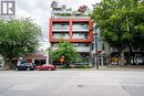 375-377 E Broadway, Vancouver, BC 