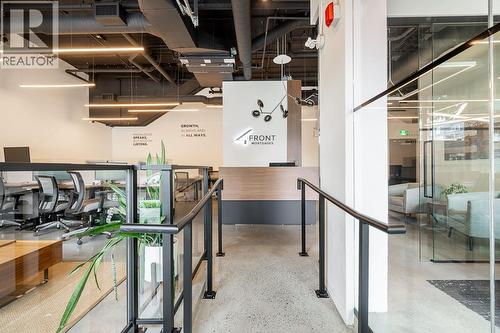 375-377 E Broadway, Vancouver, BC 
