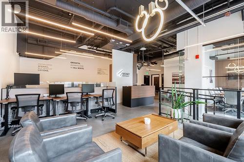 375-377 E Broadway, Vancouver, BC 
