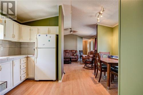 76 Corbin Avenue, Wahnapitae, ON 