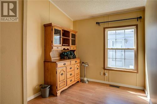 76 Corbin Avenue, Wahnapitae, ON 
