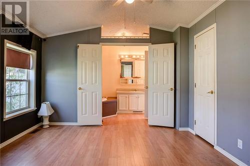 76 Corbin Avenue, Wahnapitae, ON 