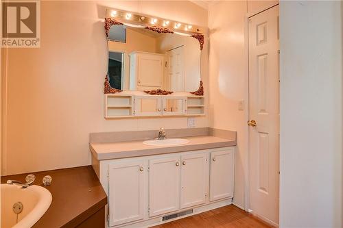 76 Corbin Avenue, Wahnapitae, ON 