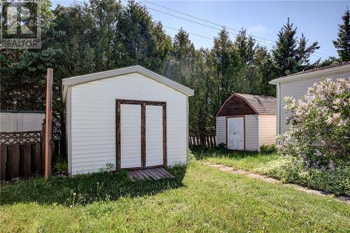 76 Corbin Avenue, Wahnapitae, ON 