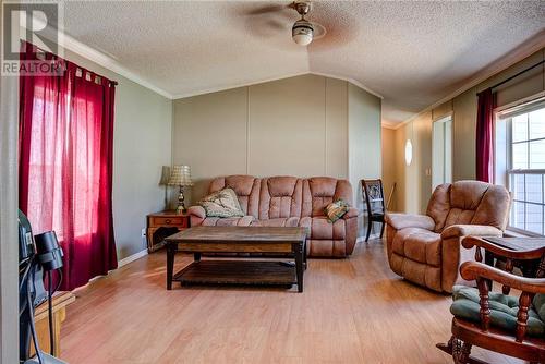 76 Corbin Avenue, Wahnapitae, ON 