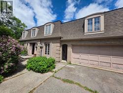 519 HENRY STREET Whitby, ON L1N 5C9