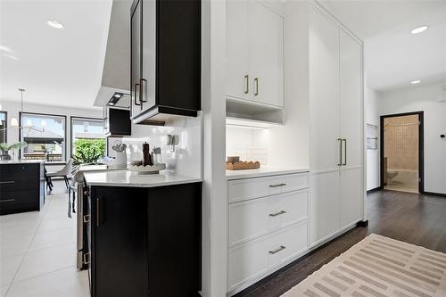 31 Edenwood Place, Winnipeg, MB 