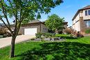 Be sure to watch the video tour! - 31 Edenwood Place, Winnipeg, MB 