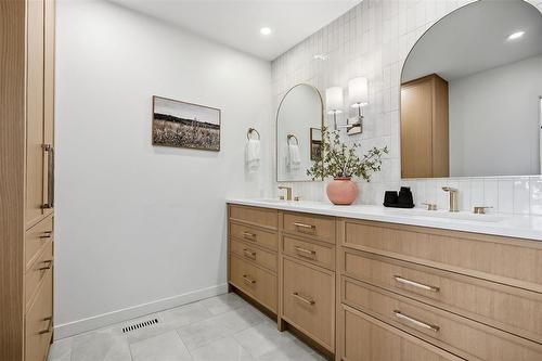 31 Edenwood Place, Winnipeg, MB 