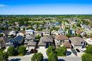 31 Edenwood Place, Winnipeg, MB 